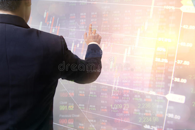 成为股市短线高手的方法,成为股市投资高手的十个方法