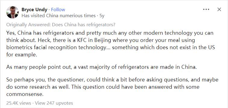 美版知乎日本人提问,美版知乎提问中国