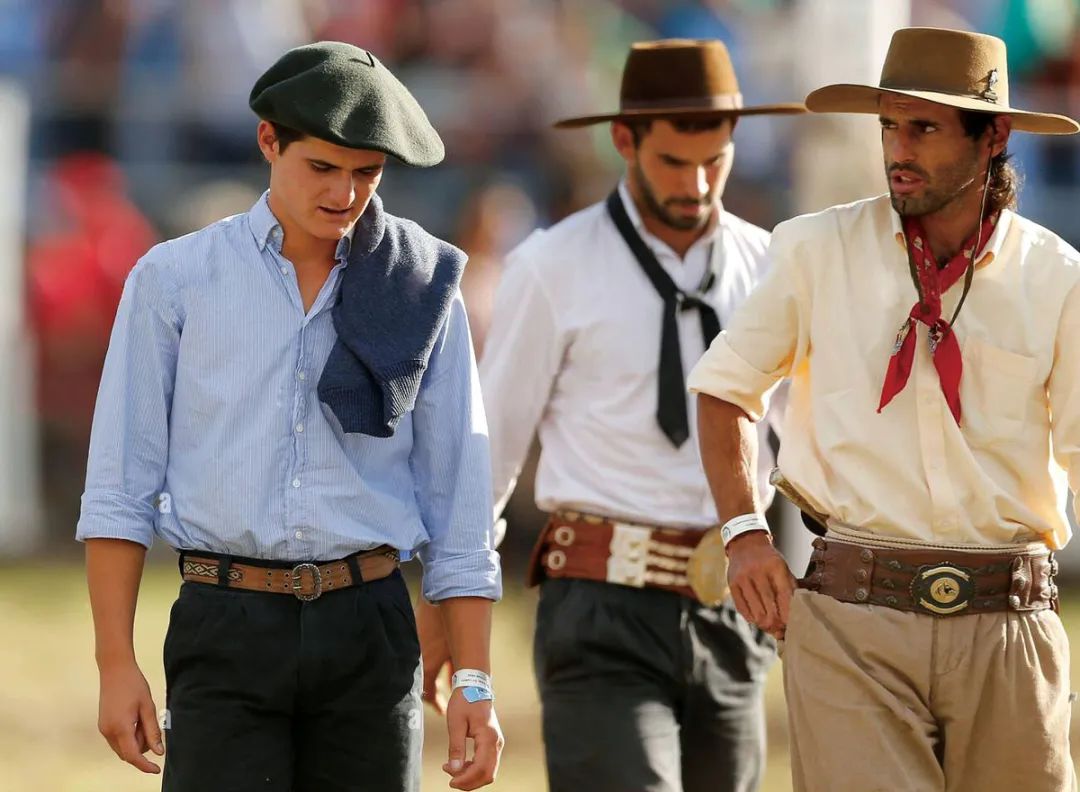 蒙得维的亚英文,蒙得维的亚埃斯特角城