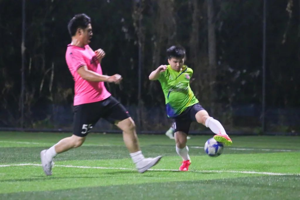 一起足球一起公益,一起为中国足球添砖加瓦