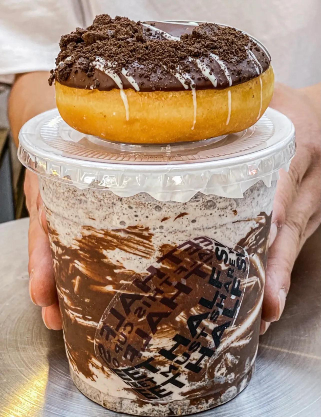 南京新街口明瓦廊美食皮肚面,南京新街口特色美食推荐店在哪儿