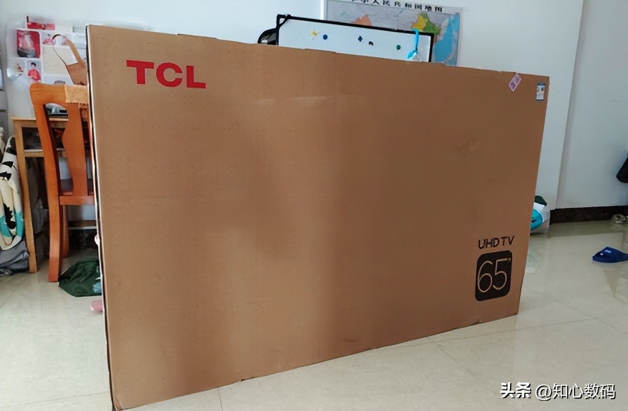 电视选什么牌子好些又实惠,电视选哪个牌子好而且便宜