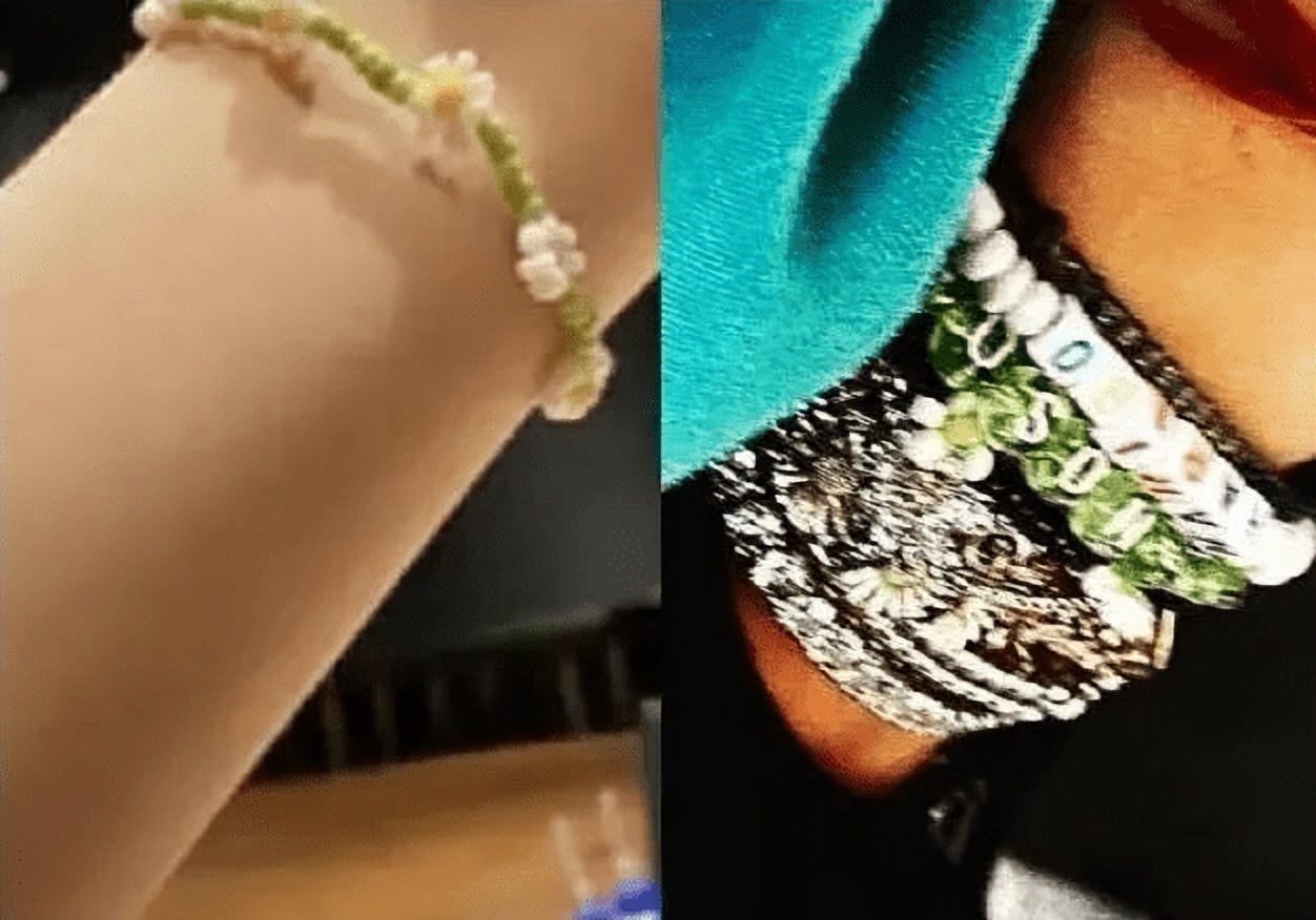 权志龙疑与YG解约,权志龙jennie分手了吗