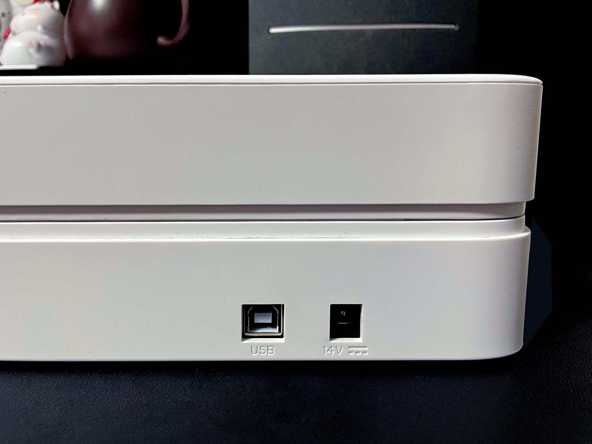 喵喵机和打印机哪个更实用,喵喵机F1和普通打印机的区别