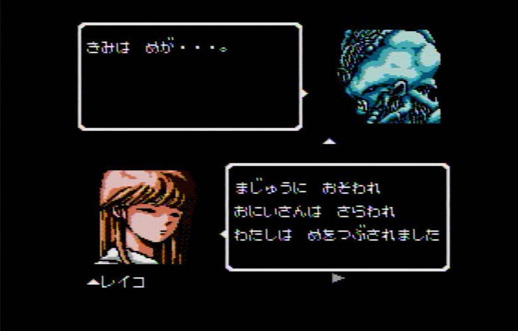 好玩的fc游戏有哪些,最好玩的几个fc游戏