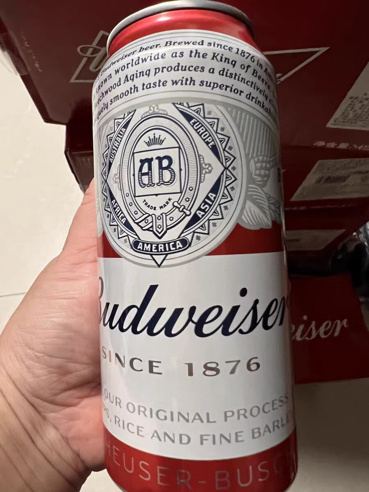 超市热销啤酒排名前十有哪些,超市啤酒排名