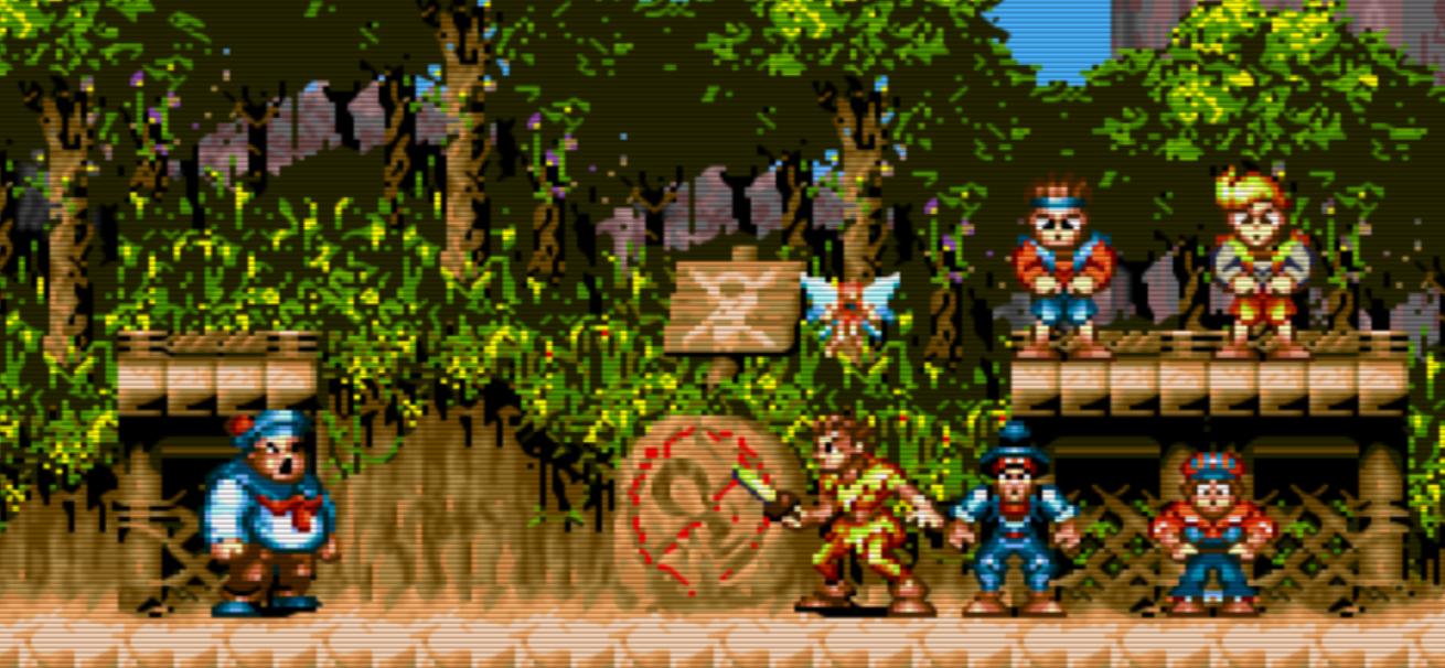 经典游戏铁钩船长,铁钩船长游戏叫啥