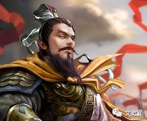 李世民霍去病项羽,李世民霍去病谁更厉害