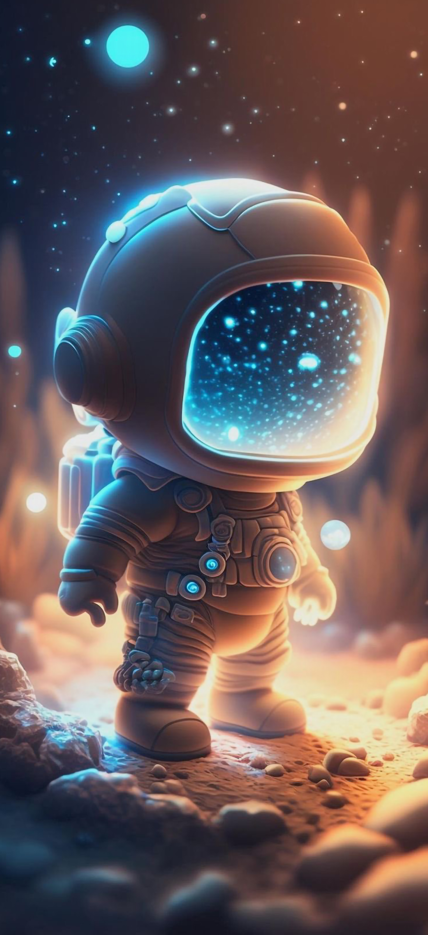 苹果11壁纸抖音最火锁屏壁纸,好看的手机桌面壁纸和锁屏壁纸