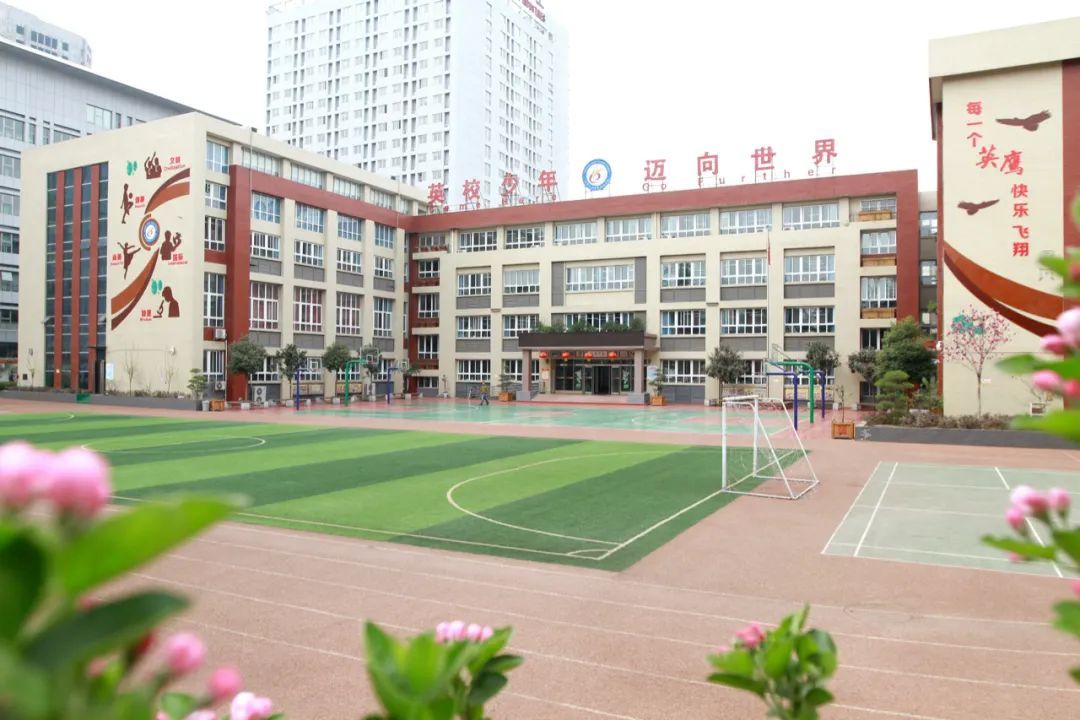 鍖椾含鏄庣櫧楂樺仴浠嬬粛,鍖椾含鏄庣櫧楂樺仴璧勬枡