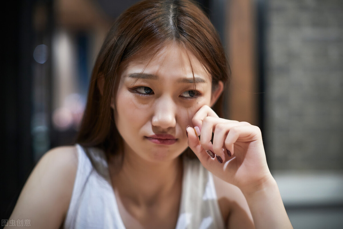 讨厌公公婆婆睡我们的床怎么办,和公公婆婆住不方便