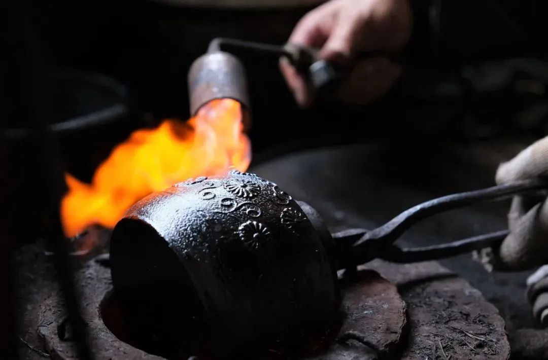 日本伴手礼带哪些,日本戴什么伴手礼比较好