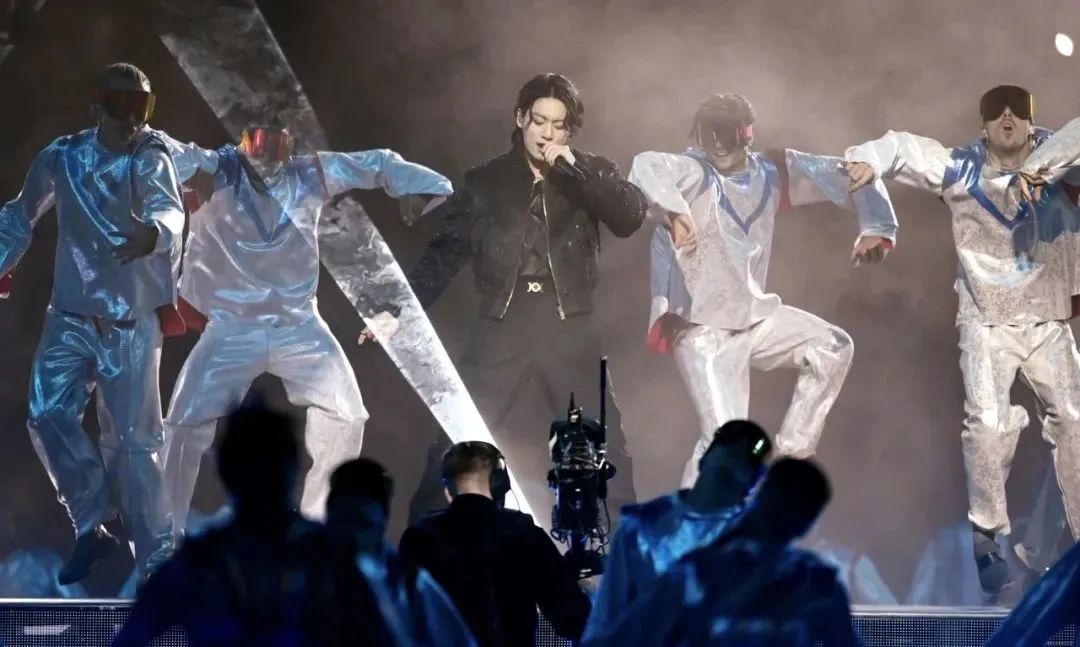 韩国品牌chuu品牌理念,韩国潮流品牌chuu