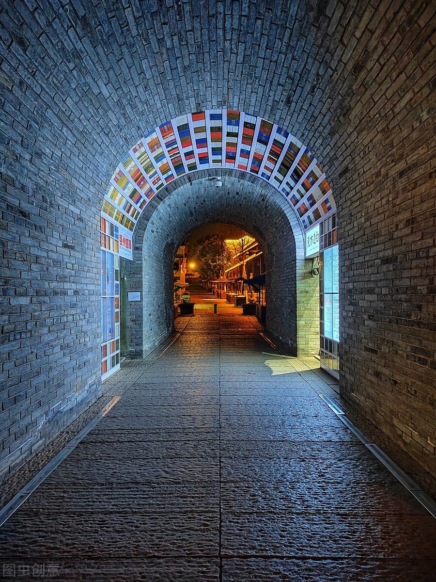 浙江金华婺城区旅游景点,浙江金华有哪些景点与美食