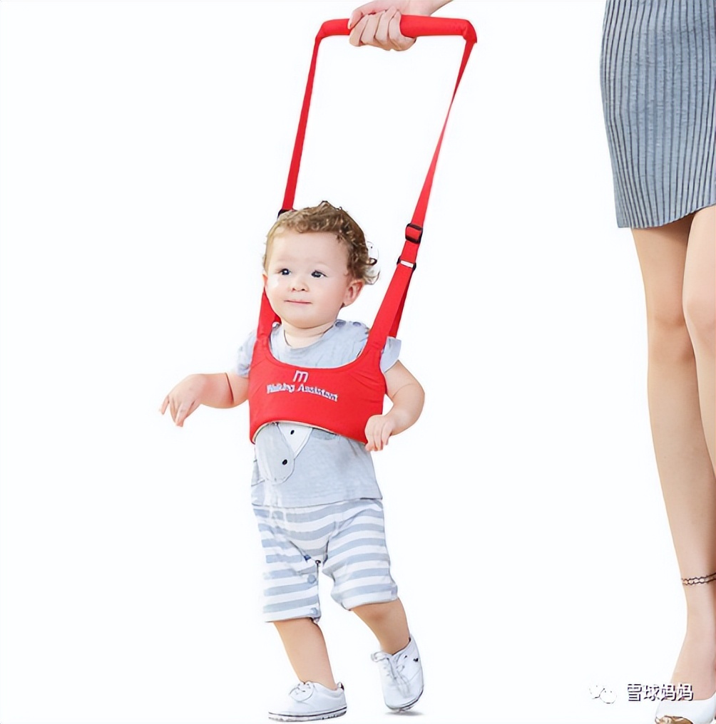 双11适合买的儿童用品,双11母婴必买清单