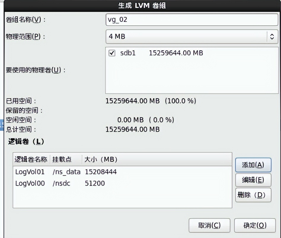 鎴村皵t140鏈嶅姟鍣ㄥ畨瑁卌entos7,鎴村皵鏈嶅姟鍣ㄨcentos绯荤粺鏁欑▼