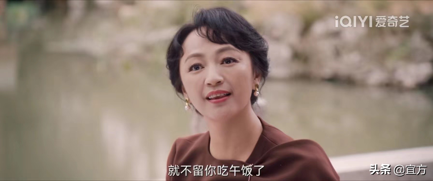 一生一世美人骨是不是悲剧,一生一世美人骨前世虐吗