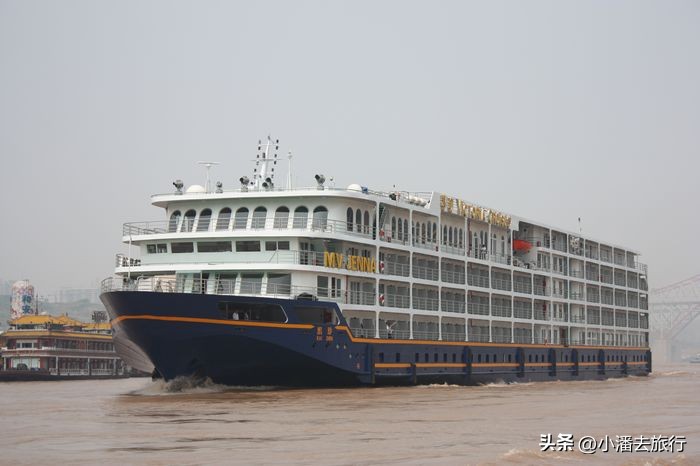 长江三峡游自由行不跟团可以吗,长江三峡7日游怎么安排好