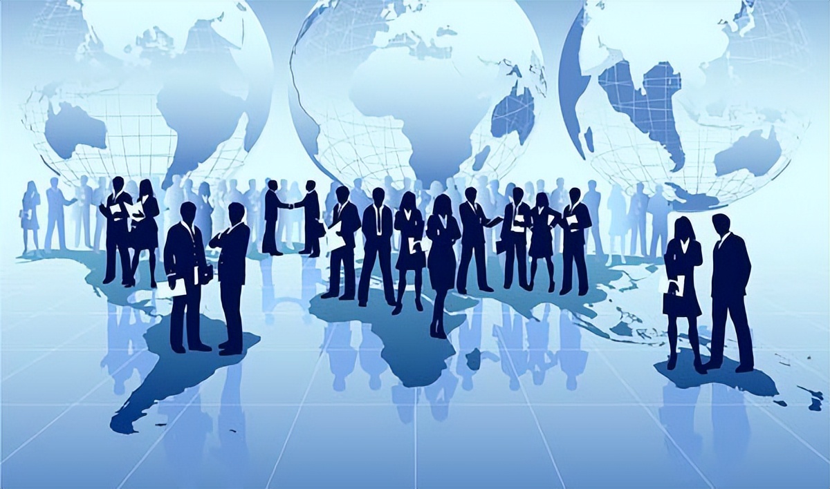 家装公司岗位规划,家装公司设置岗位有哪些