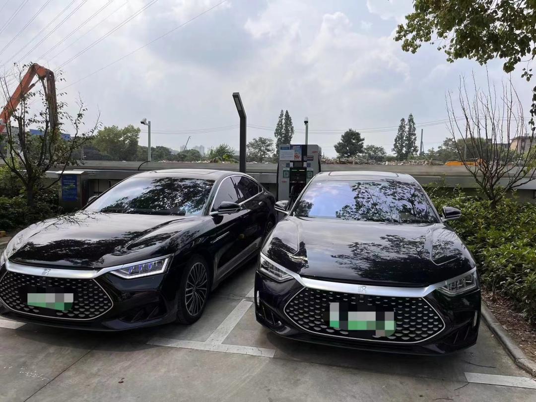 最近无锡市蔬菜涨价原因,无锡最新降价政策