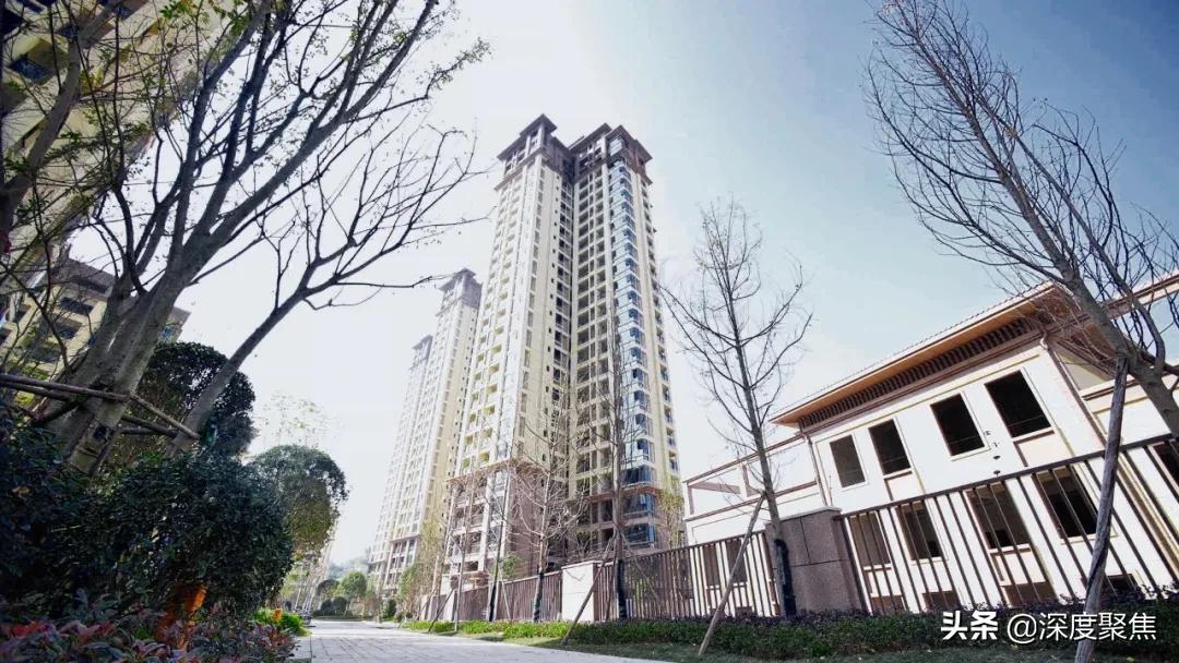 南充延期交房怎么办,延期交房和烂尾情况报告