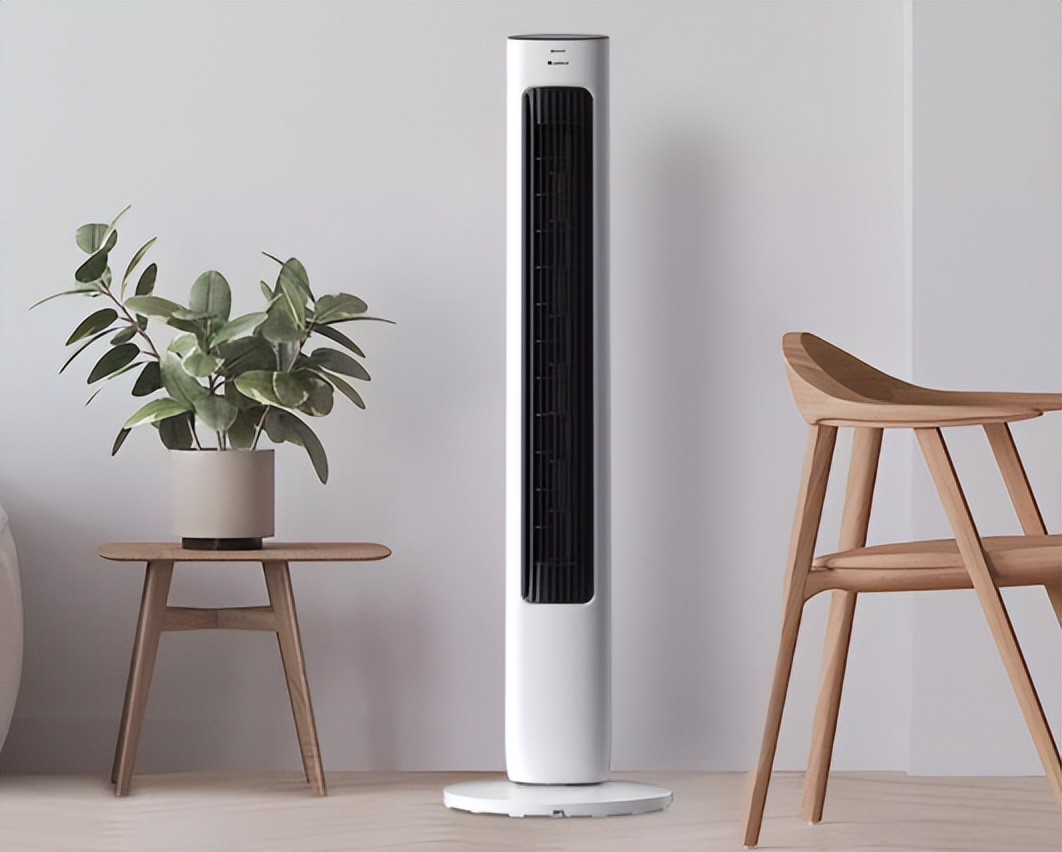 董明珠评价小米空调,董明珠雷军赌局营销思维