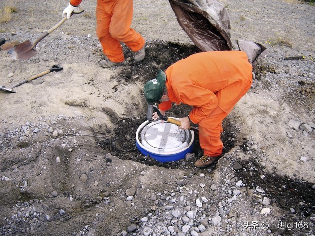地震四川泸定震感波及哪些地区,四川泸定地震震感面积