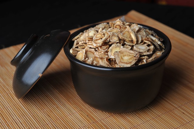 化痰止咳平喘药中药,平喘止咳化痰的药有哪些中药