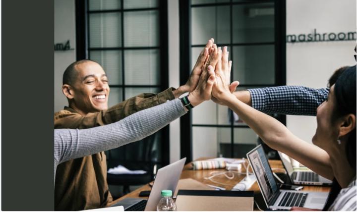 教你如何零基础快速学会英语,掌握这几个方法英语立刻学