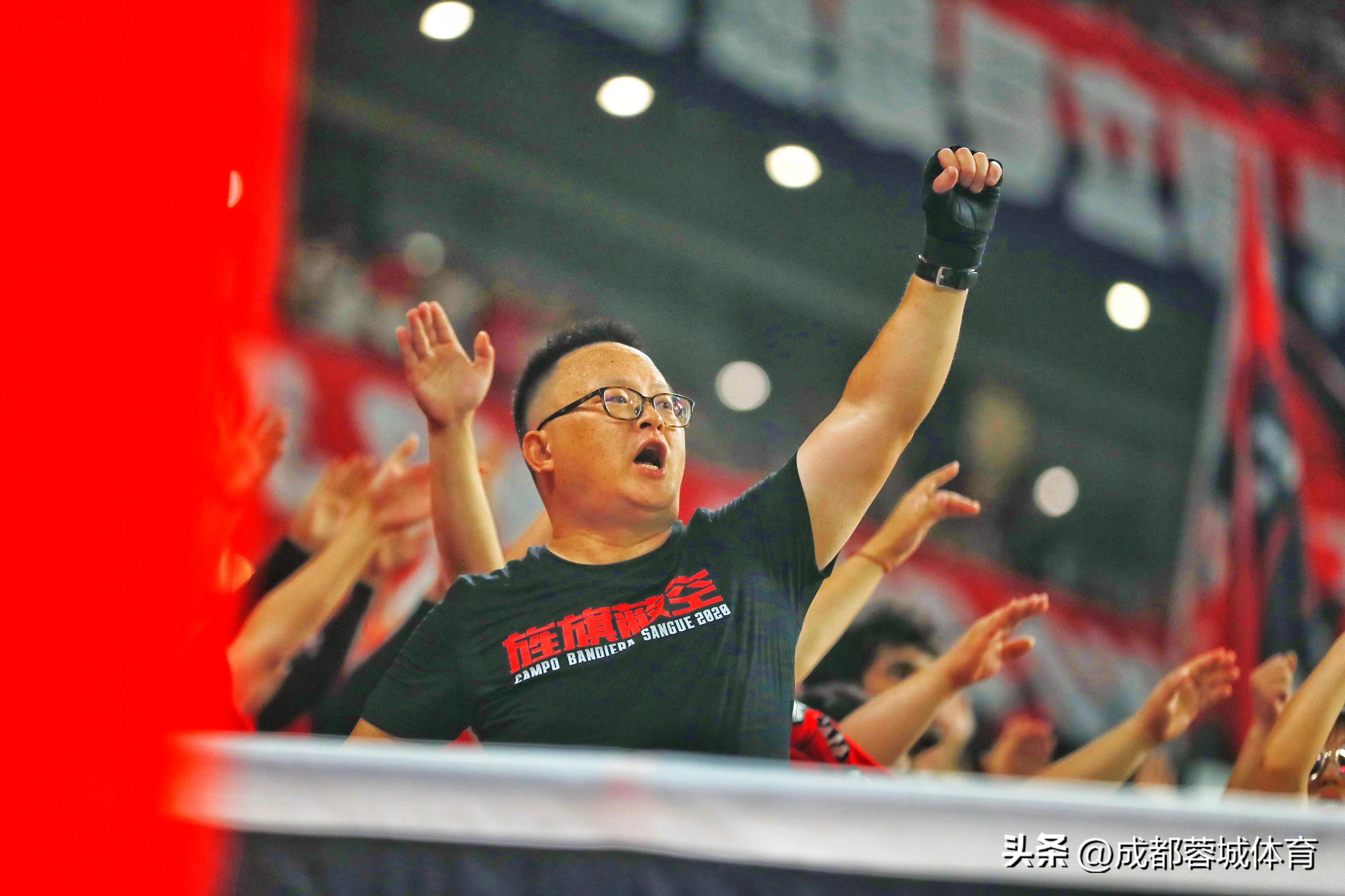 第12轮成都蓉城vs天津津门虎,天津津门虎半场0比1成都蓉城