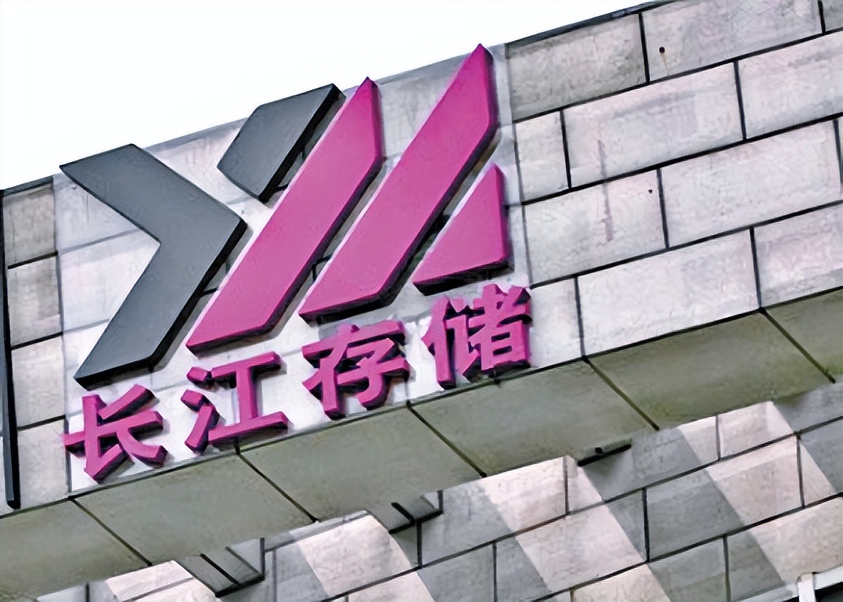 韩媒评价中国支柱产业,韩媒谈韩国制造业