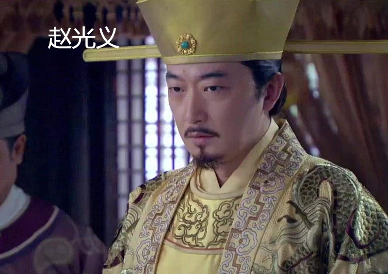 李煜诗句盘点,李煜诗词故事