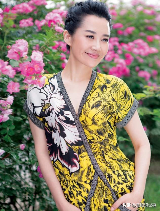 侯海洋基层风云为什么没有了,侯海洋基层风云完整小说