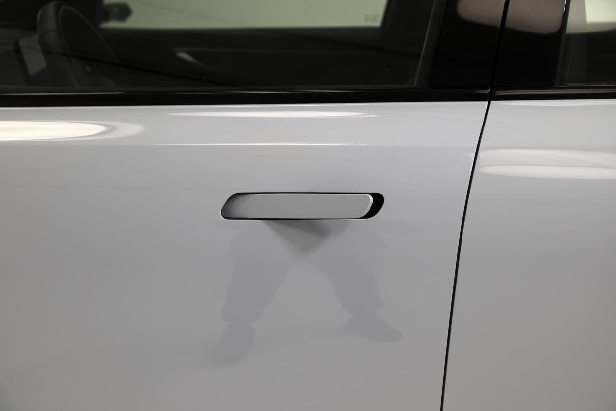 这样的魔方你玩过吗视频,这样的魔方你玩过吗