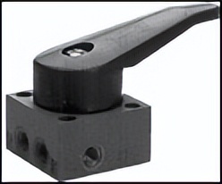 河南aventics安沃驰调节阀,安沃驰aventics气动阀官网