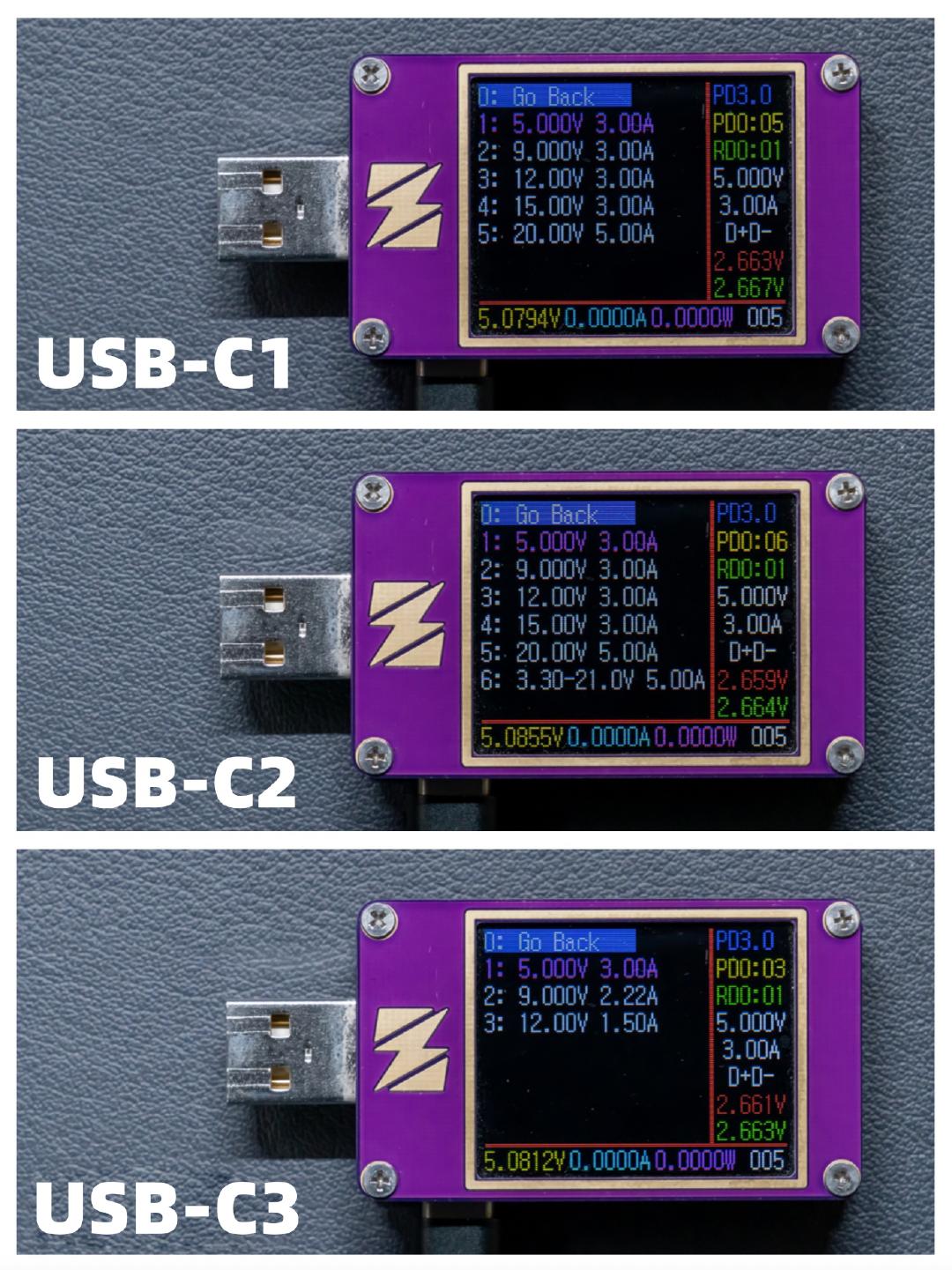macbookpro2021有哪些新功能,macbookpro2021插口介绍