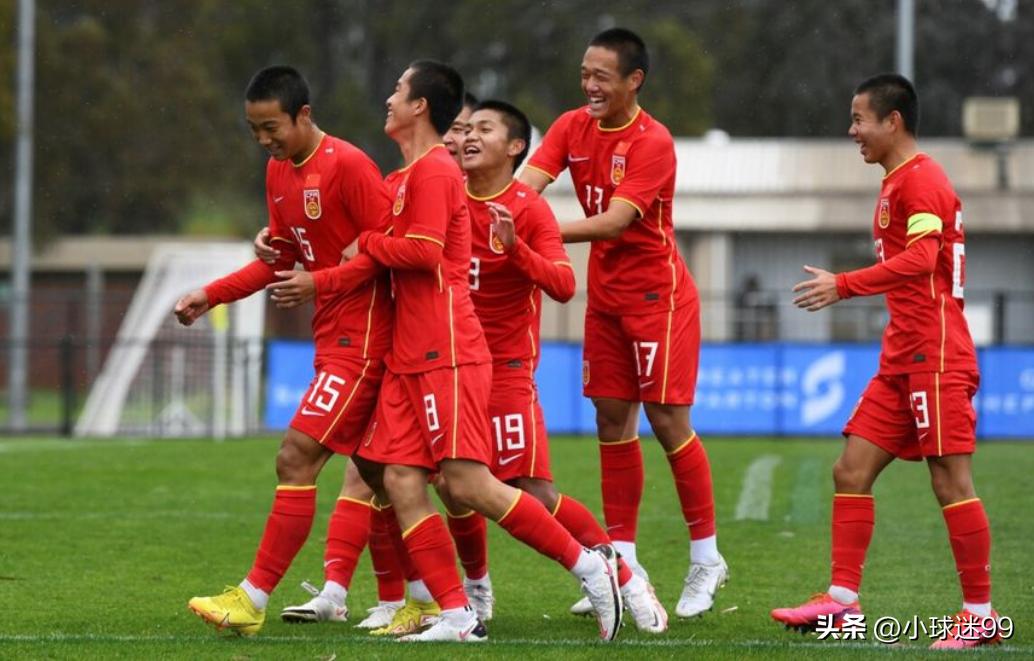 u17亚洲杯日本3-0韩国卫冕,u17亚洲杯16强巡礼