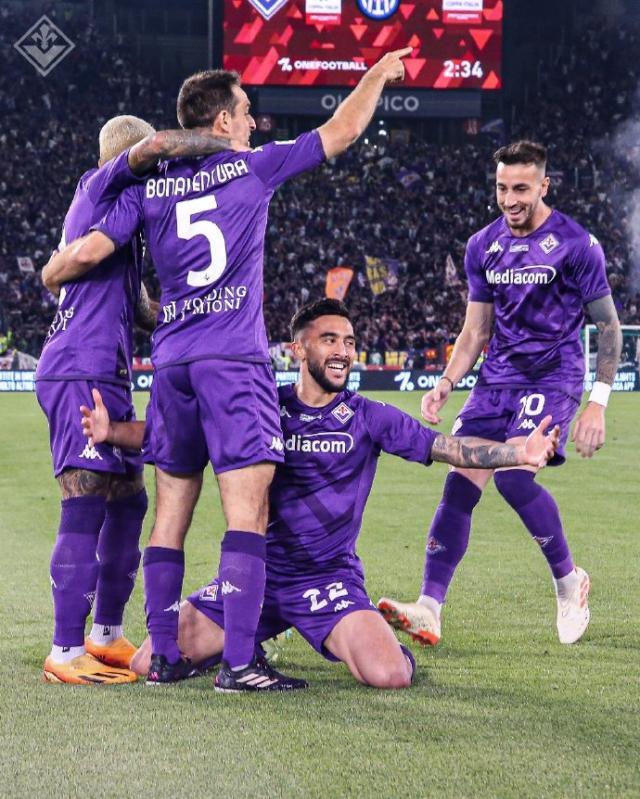 国际米兰卫冕,国际米兰卫冕意大利杯