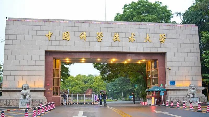 四大榜单排名前十的几所大学,全国四大权威大学排名