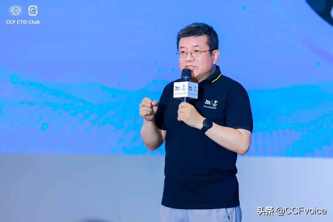 俄乌网络安全战整体状况,如何提高俄乌网络安全