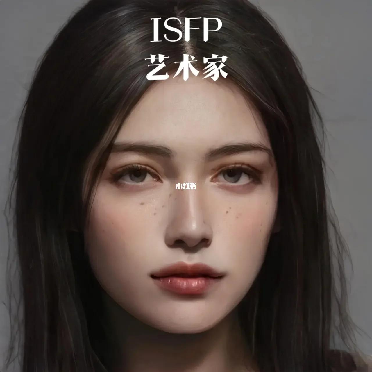 全文最全的MBTI测试解说，如何运用于网文小说的人物塑造【人设】