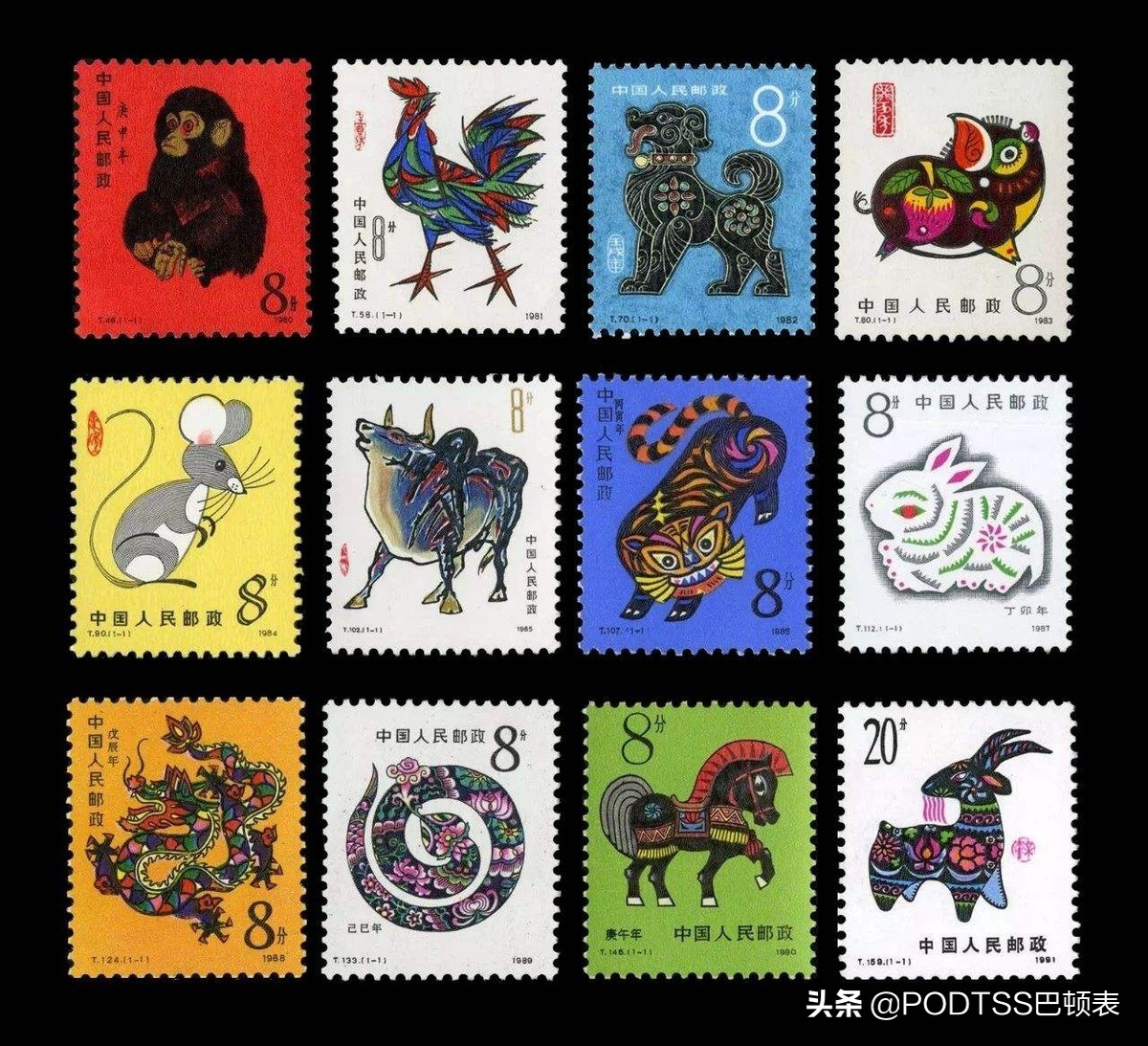 男人最喜欢的十件礼物,男人收藏什么比较好