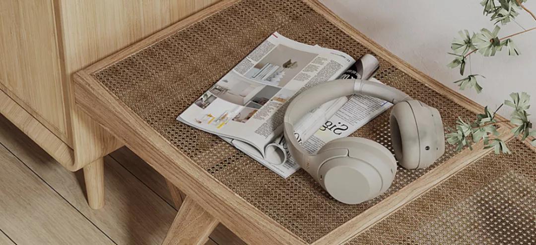 耳机不煲机正常听和煲机有区别吗,耳机煲不煲机有区别吗