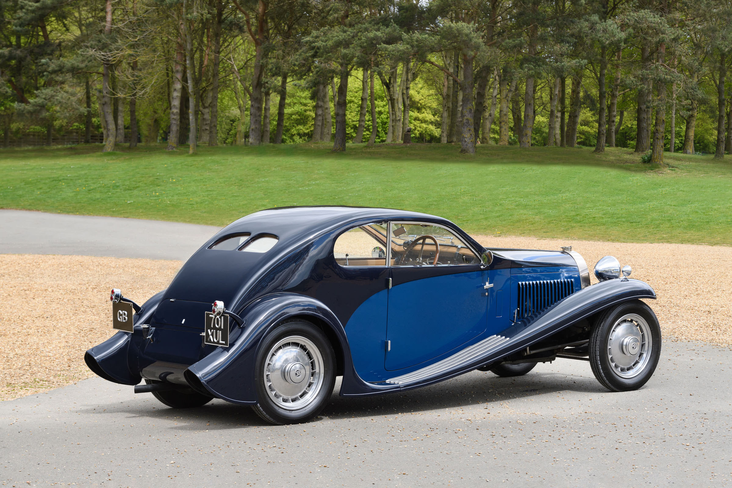 布加迪被大众收购吗,大众多少钱收购布加迪