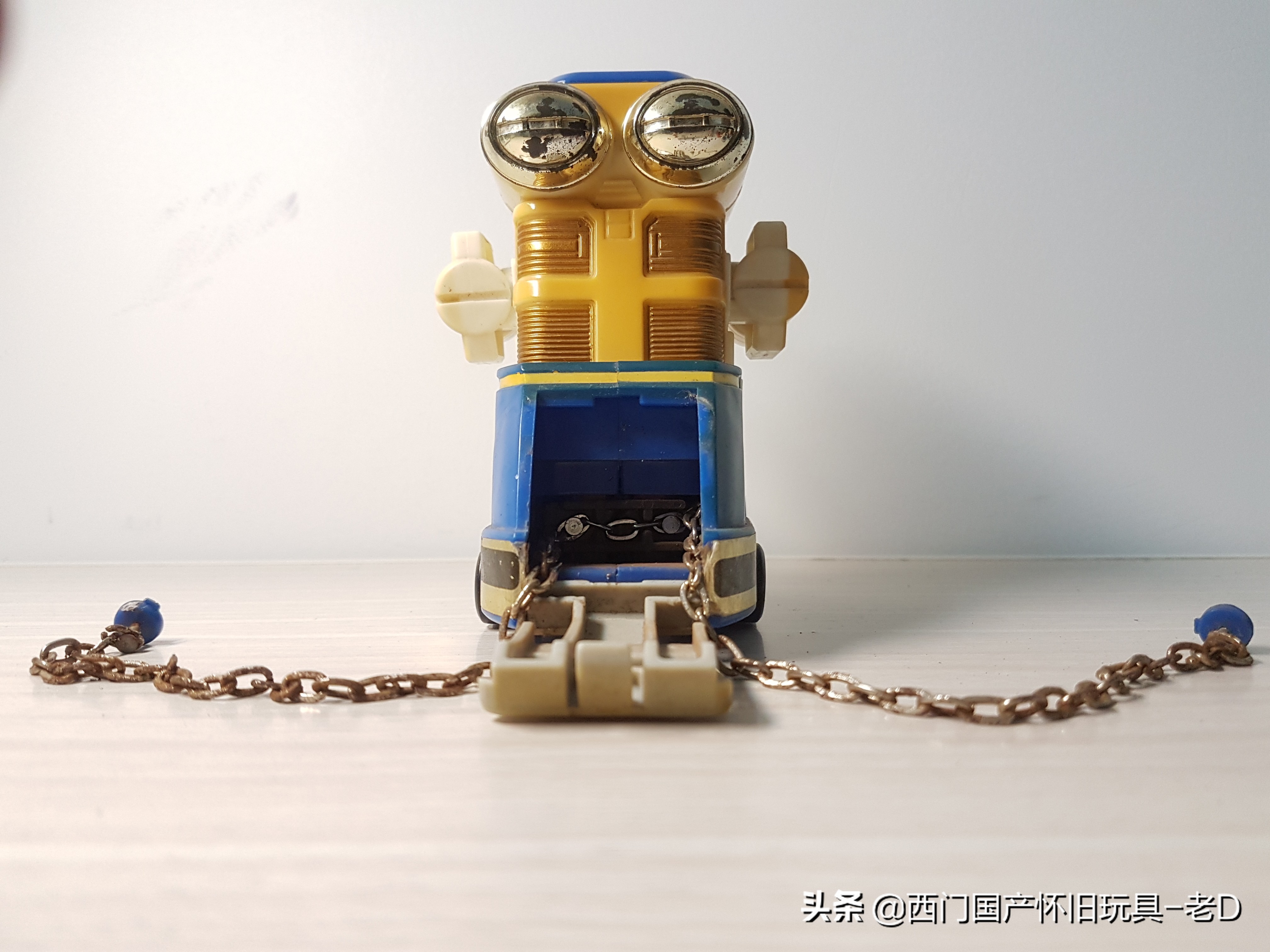 超力战队王连者18,超力战队王连者国语版