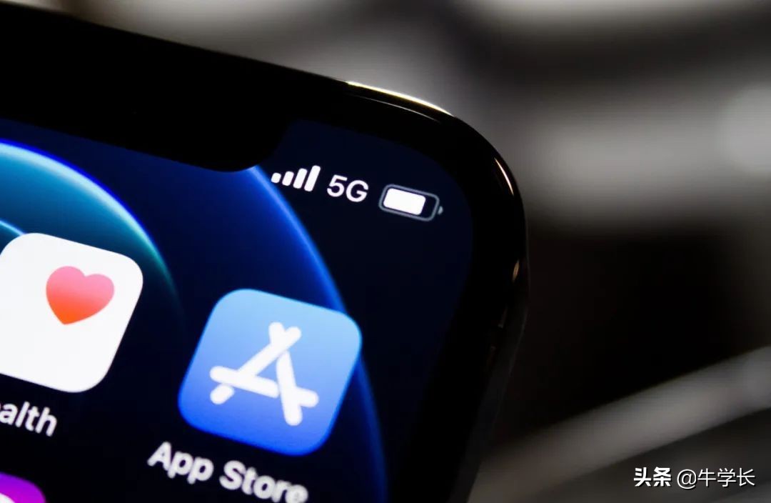 iphonexsmax美版与国行哪个好,美版iPhone和国行有什么区别