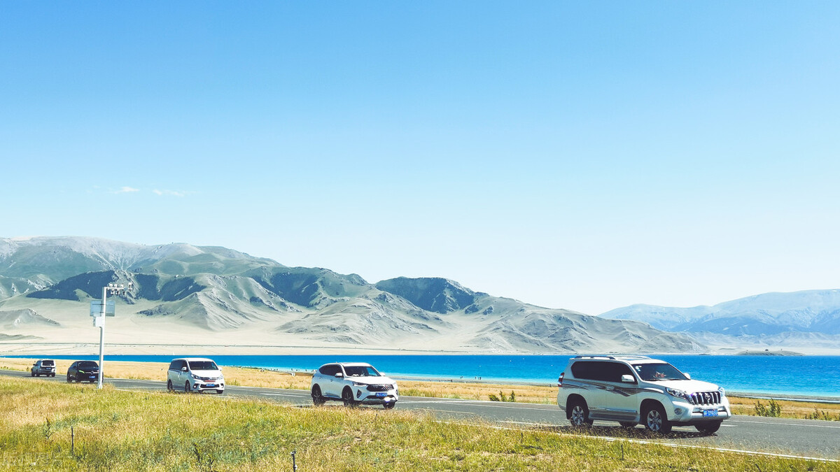 五一自驾需要带的东西,五一去旅游带什么在车上