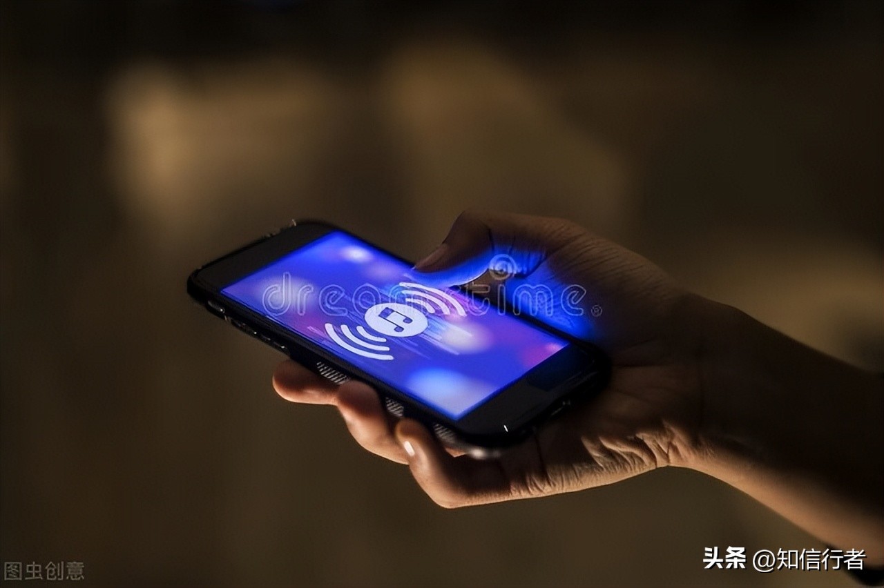 逆向思维：普通人网络赚钱，就是做好最简单两件事