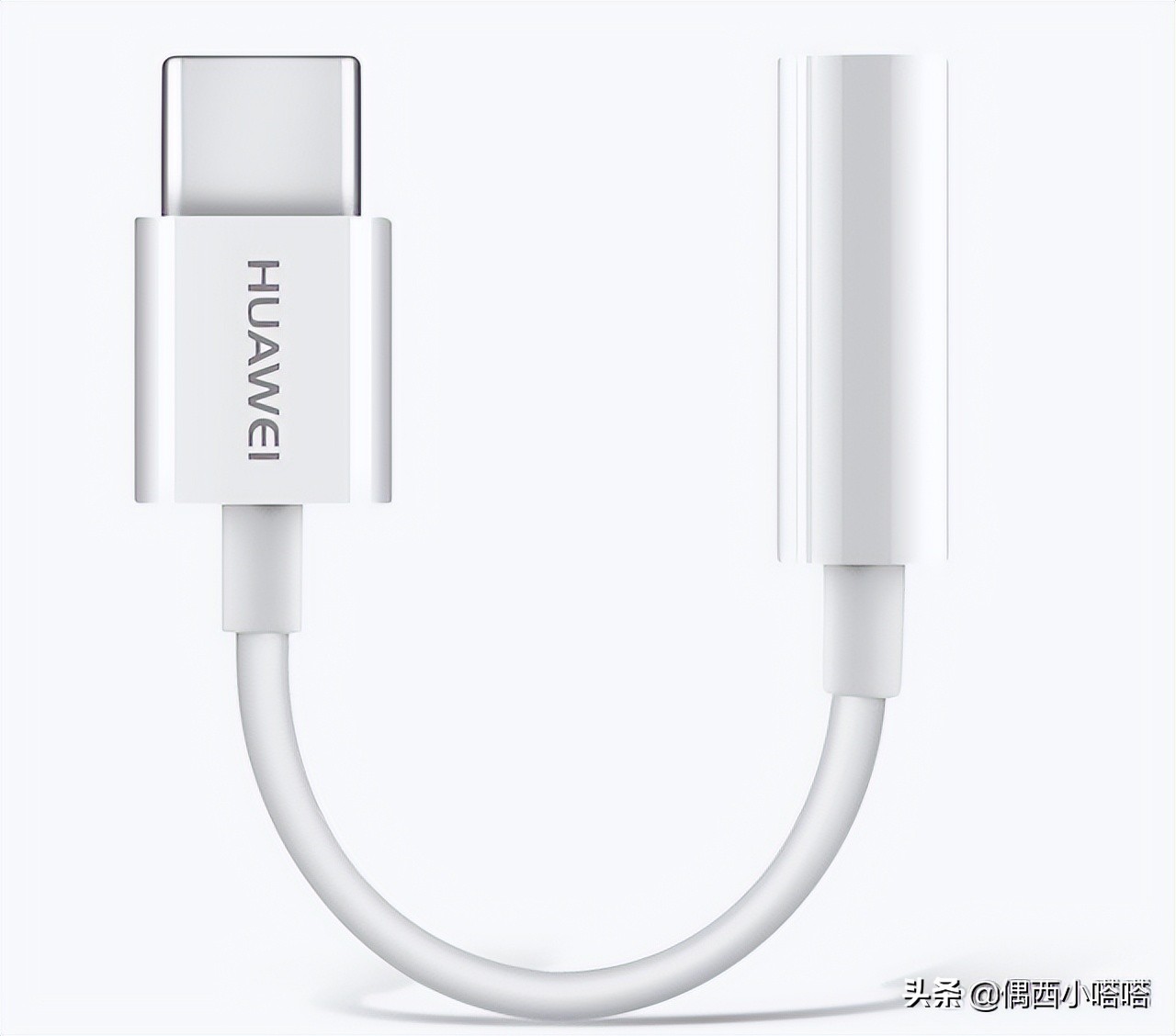 耳机麦克风收音孔是什么,耳机麦克风红色箭头什么意思