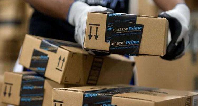 什么是海外仓物流服务,海外仓与国内仓储的区别